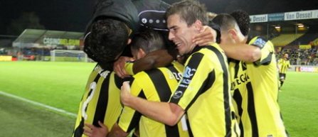 Lierse SK